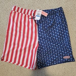 Vineyard Vines Swimsuit